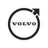 Volvo Cars logo