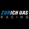 Zurich UAS Racing logo